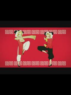 [x]いーあるふぁんくらぶ 歌ってみた－遊 - ニコニコ動画