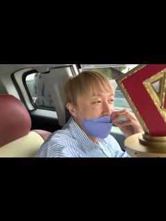 [x]東野VSお見送り芸人しんいち - YouTube