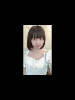 [x]こまめ 写真集 - YouTube