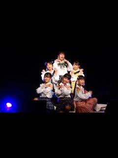 [x]bridge･Go♪hug♡（ブリッジゴーハグ） 東京アイドル劇場@YMCAスペースYホール 2022年6月19日 - YouTube