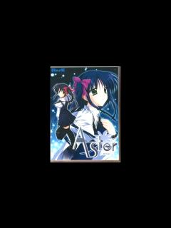 [x]夏祭り - ニコニコ動画