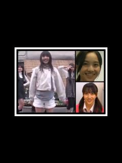 [x]百田夏菜子の初期 貴重映像① - YouTube