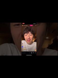 [x]ゆず 北川悠仁 - YouTube