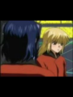 [x]アスカガ - ニコニコ動画