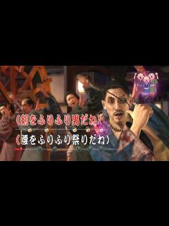 [x]ヤクザのカラオケ - YouTube