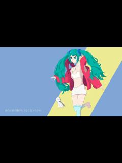 [x]☀ / 初音ミク - ニコニコ動画