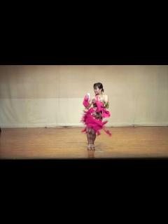 [x]お笑いネタ キンタロー。 - YouTube