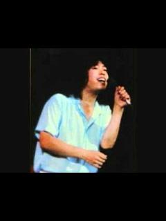 [x]タケカワユキヒデ （デモ音源） - YouTube