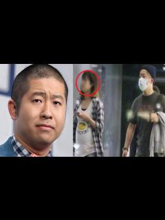 [x]ハライチ澤部の嫁は美人社長令嬢だった…？！奥さんの素顔公開。 - YouTube