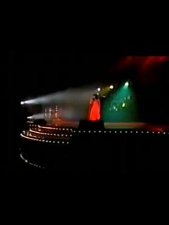 [x]中森明菜VS山口百恵PART8 - ニコニコ動画