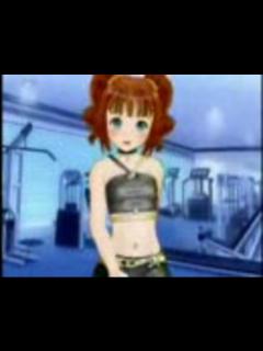 [x]やよいが気持ちいい騎乗位をしてくれました - ニコニコ動画