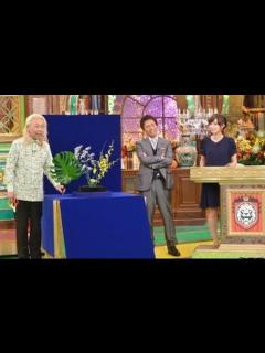 [x]奇跡体験!アンビリバボー - YouTube