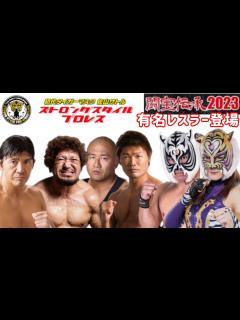 [x]初代タイガーマスク佐山サトル【ストロングスタイルプロレス】闘宝伝承《美しすぎるタイガー・クイーン》スーパータイガー・船木誠勝・池本誠知 ...