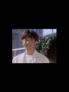 [x]懐かしいCM【人別】保阪尚希さん - YouTube