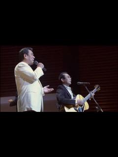 [x]加山雄三,さだまさし - 案山子 - YouTube
