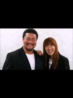 [x]北斗晶と佐々木健介 結婚までのエピソード - YouTube