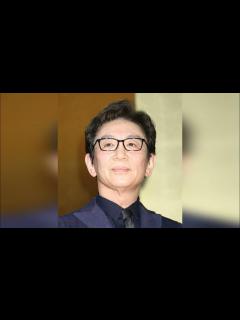 [x]古舘伊知郎、都知事選で“推す”候補者を告白 「さすがです」「この人一択！」共感の嵐 - YouTube