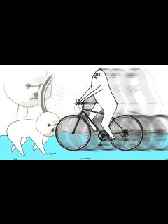 [x]地獄みたいな展開が続くアニメ - YouTube