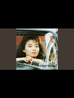 [x]太陽少年 - YouTube