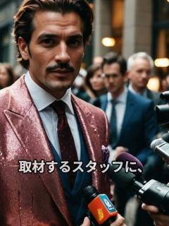 [x]詐欺容疑で逮捕の元宝塚トップスター、「水ダウ」で「私は嘘はつけない」と豪語していた！ #ショート #光原エミカ - YouTube