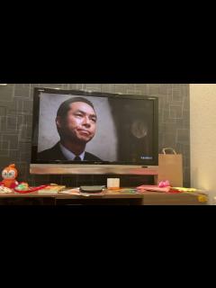 [x]容疑者室井慎次 踊る大捜査線スピンオフ作品 - YouTube