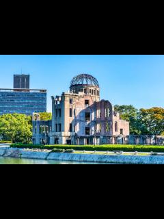 [x]広島東洋カープ 2013年名場面 - YouTube