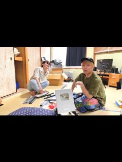 [x]"W不倫"の広末涼子さんとの関係についてお話しします - YouTube