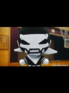 [x]『戦隊大失格』次回予告【第8話 訓練生、吼えろ！】｜6月2日(日)午後4時30分からTBS系全国28局ネットで放送／ディズニープラスで全話見 ...