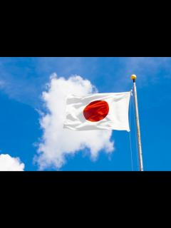 [x]「日本」が「JAPAN」と呼ばれるようになったのはなぜ？歴史からわかる国名の謎 ｜ ガジェット通信 GetNews