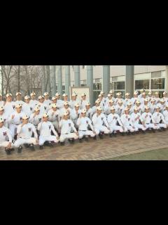 [x]早実、60年ぶりV狙う 第89回選抜高校野球大会 - YouTube