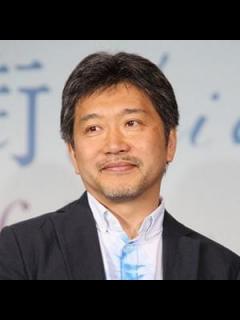[x]「今も夢の中にいるような思い」 「カンヌ脚本賞」坂元裕二さんと是枝裕和監督 喜び語る｜TBS NEWS DIG - YouTube