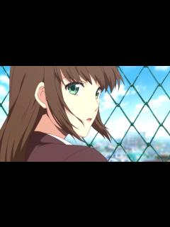 [x]TVアニメ「ドメスティックな彼女」エンディングPV - YouTube