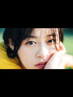 [x]森七菜が来た - YouTube