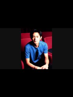 [x]津田健次郎 TSUDA Kenjiro ボイスサンプル - YouTube