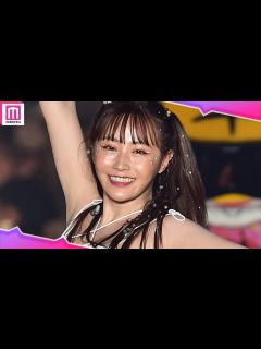 [x]無期限活動休止発表のてんちむ、"DJ"として「関コレ」沸かす！美ボディ際立つミニ丈衣装でダンスも披露 【関西コレクション 2023 A/W ...