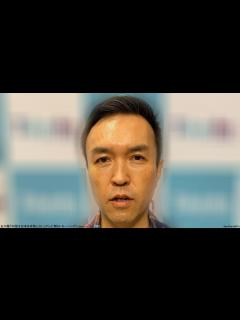 [x]玉川徹「中国は日本を攻撃しない」テレビ朝日・モーニングショー - YouTube