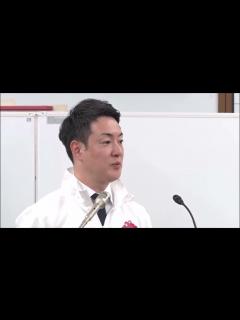 [x]吉村洋文日本維新の会共同代表のモーニングショー玉川徹氏への万博出禁発言について、横山英幸大坂維新の会幹事長、2024年（令和6年）4月1日(月 ...