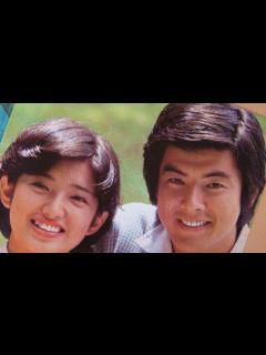 [x]三浦友和さん百恵さん ～想い出の霊南坂教会から41年～ 祝「 11月19日」 - YouTube