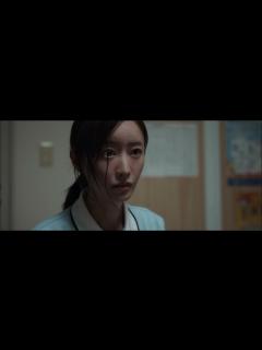 [x]福士蒼汰×松本まりか、映画『湖の女たち』特別予告【女たち編】【2024年5月17日公開】 - YouTube
