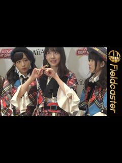 [x]AKB48・柏木由紀が秋元康に言われた衝撃の一言とは…？ - YouTube