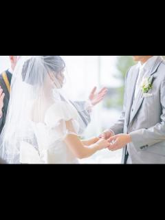 [x]フリー素材の天使が結婚、溢れるエモーション。新婦の友人代表として登場、最高の会で感動 | ゴリミー