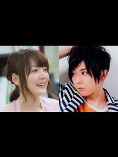 [x]子役→声優に 声優業は「一番自信を持って立てる場所」 でも初現場は“怖い”！？その理由は…【伊藤遼の声優 一答遼談