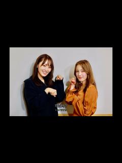 [x]engsub 2024.01.11 今日も推しとがんばりき #菅井友香 #中村ゆりか #チェイサーゲームW Nakamura Yurika ...