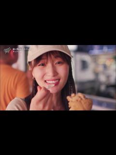 [x]【見逃し配信】「NEXT TRIP ～菅井友香のオーストラリア・ケアンズ 後編～」│BS12 - YouTube