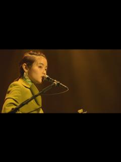 [x]藤原さくら - Waver (Live at 中野サンプラザ 2021) - YouTube