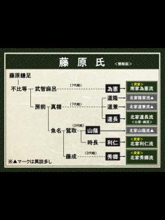 [x]片岡愛之助＆藤原紀香、夫婦初共演で2ショット実現 関西弁で軽快トーク 映画『翔んで埼玉 〜琵琶湖より愛をこめて〜』ジャパンプレミア - YouTube