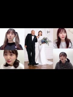[x]西野未姫結婚を受けてAKB48メンバーの反応まとめ - YouTube