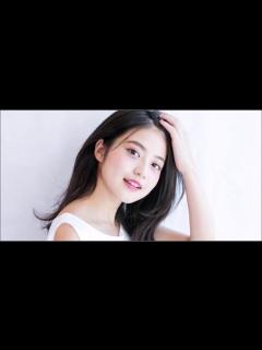 [x]～3年A組 諏訪唯月～ - YouTube