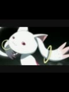 [x]詐欺じゃない次回予告集 完成版 【魔法少女まどか☆マギカ】 - ニコニコ動画