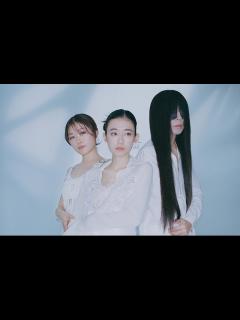 [x]FM802 35th YOUR RADIO｜FM802